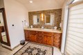 Additional image 60 of 2636-38 Strand Way, San Diego, CA, 92109