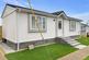 Additional image 14 of Whitehaven Park, Chapel Lane, Langley, Southampton