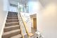 Additional image 18 of Pengersick Croft, Praa Sands TR20
