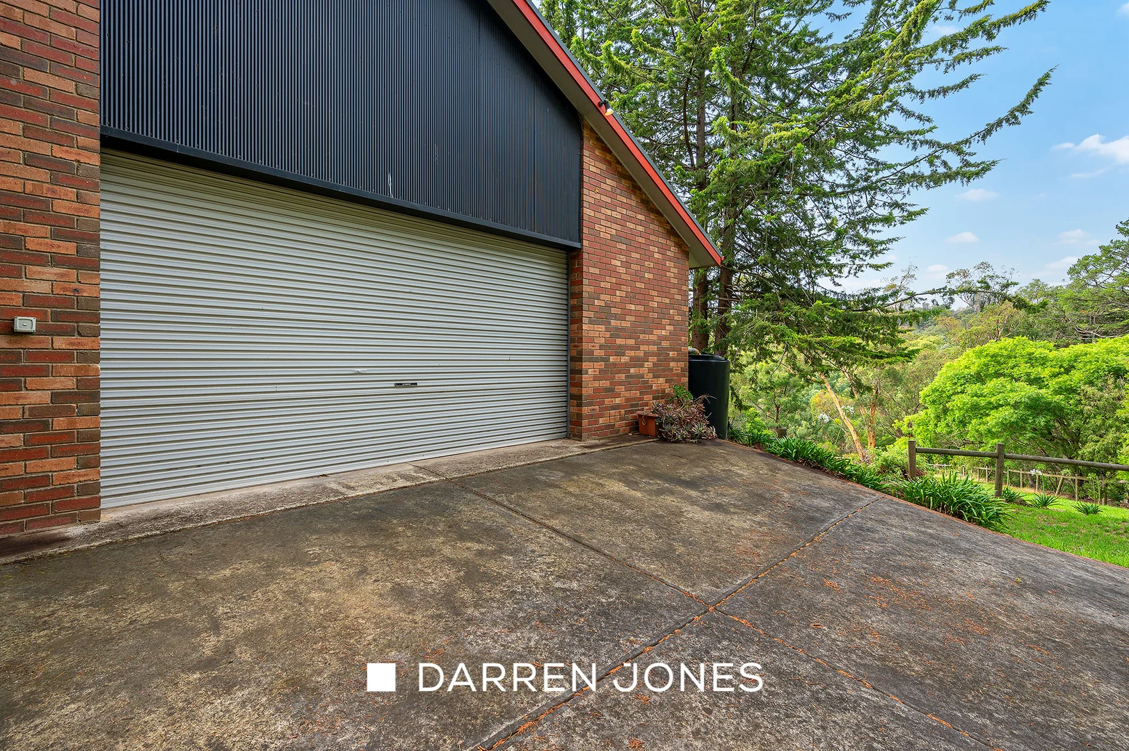 Additional image 28 of 100 Kangaroo Ground-Wattle Glen Road, Wattle Glen VIC 3096