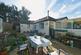 Additional image 13 of Moorland Road, South Ward - Period Home With Annex
