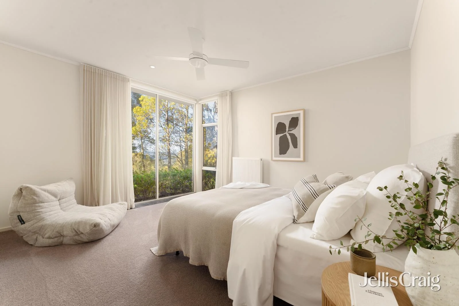 Additional image 21 of 37 Hogarths Road, Buninyong VIC 3357