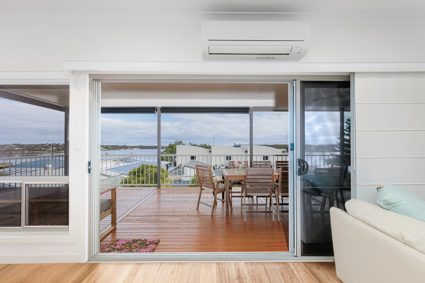 Additional image 7 of 30 Pine Crescent, Coffin Bay SA 5607