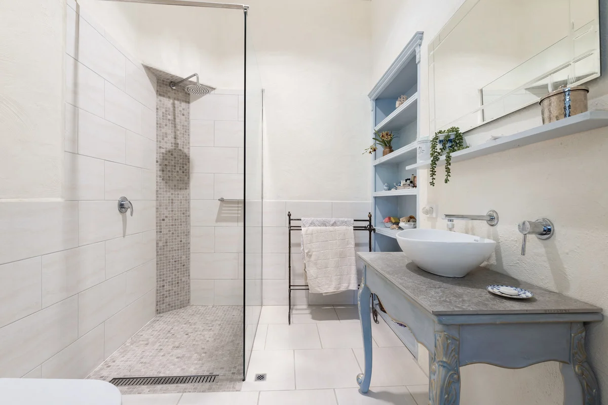 Additional image 15 of 24 Stanley Road, Stanley VIC 3747