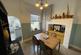 Additional image 8 of Grosvenor Drive, Wallasey