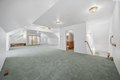 Additional image 16 of 4209 S Cascade St, Kennewick, WA, 99337