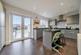 Additional image 4 of Buckingham Road,  Bicester,  Oxfordshire,  OX26