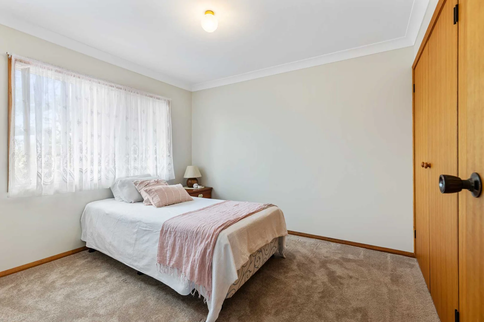 Additional image 21 of 3 Bellbird Close, Mollymook Beach NSW 2539