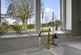 Additional image 9 of Manchester Road, Huddersfield, HD7