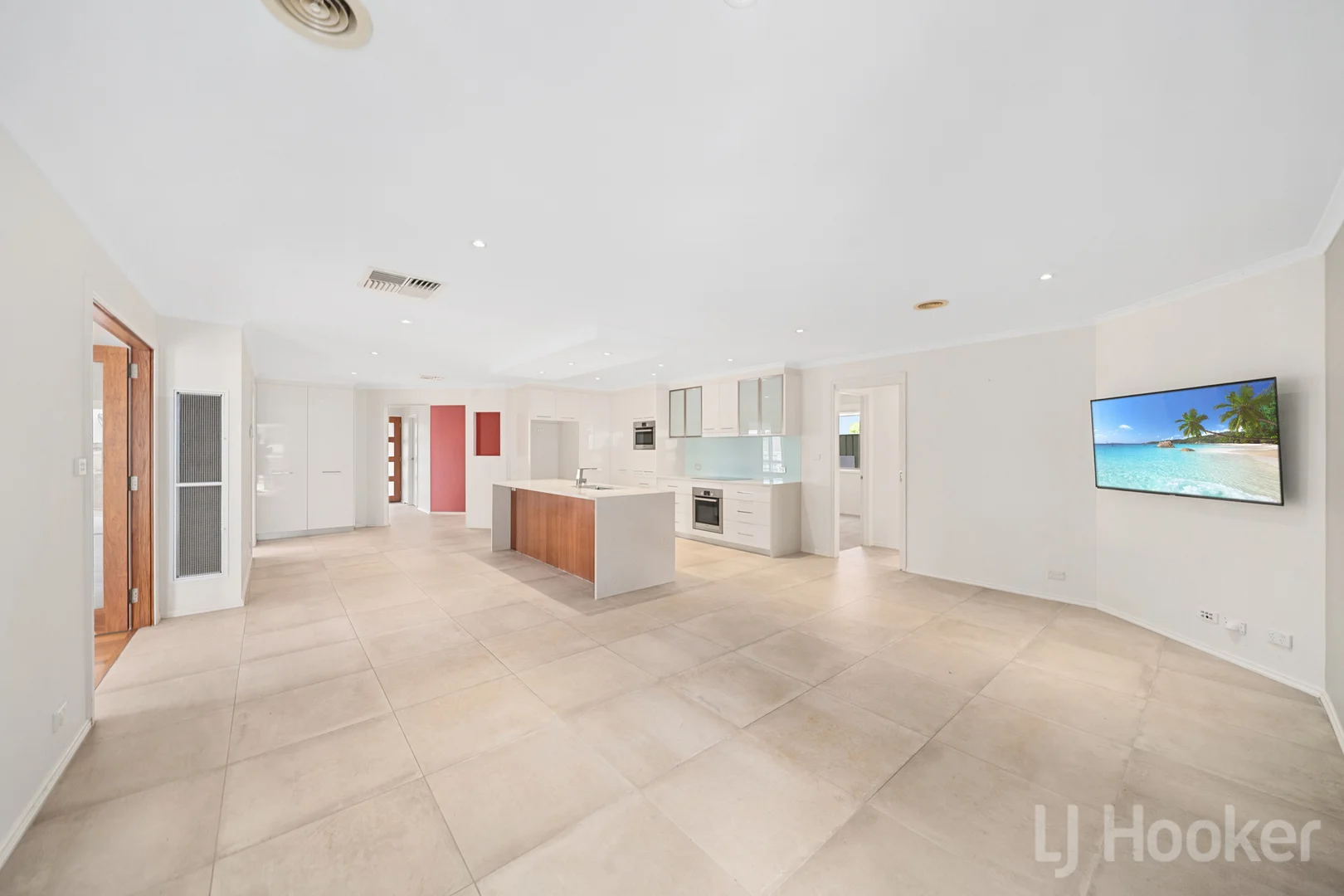Additional image 9 of 20 Currie Street, Karabar NSW 2620