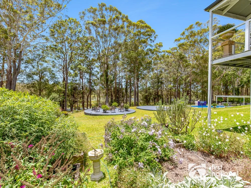 Additional image 21 of 19 Goonaroo Place, Emerald Beach NSW 2456