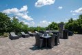 Additional image 22 of 100 N Mohawk St, Cohoes, NY, 12047