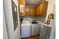 Additional image 12 of 11 Pine Cluster Cir Unit F, Manalapan, NJ, 07726
