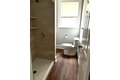 Additional image 10 of 116 Elm St, West Haven, CT, 06516