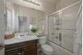 Additional image 18 of 30505 Canyon Hills Rd Unit 2504, Lake Elsinore, CA, 92532