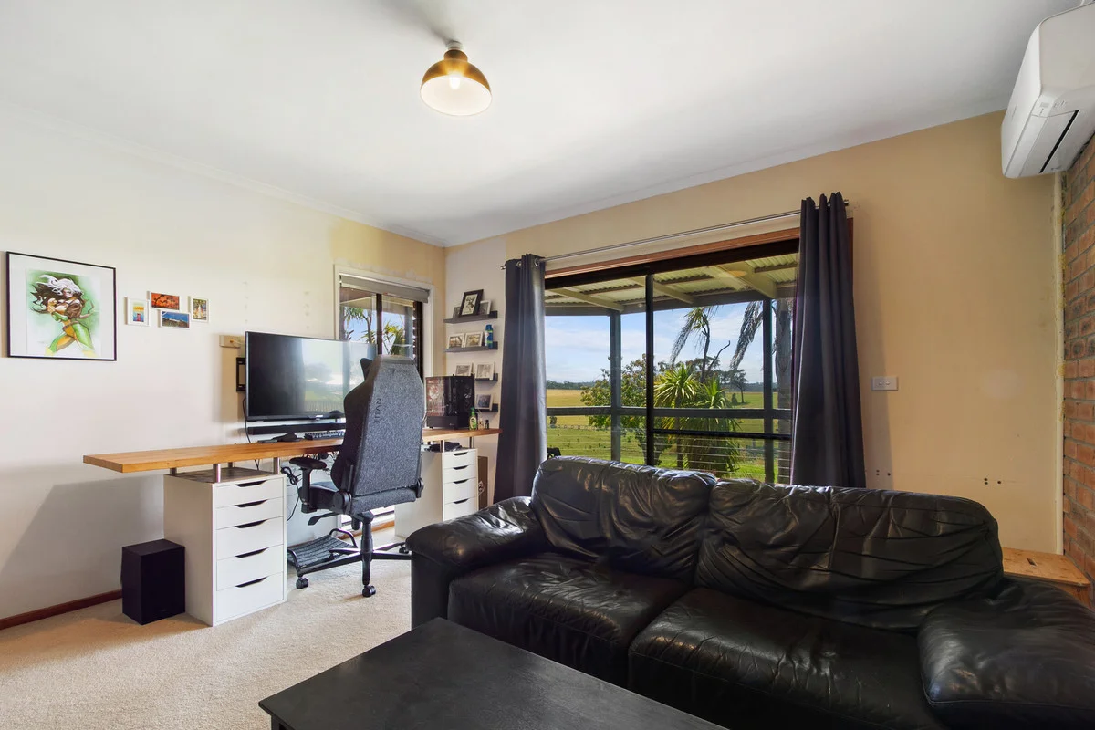 Additional image 18 of 52 Stormbird Drive, Kalimna VIC 3909