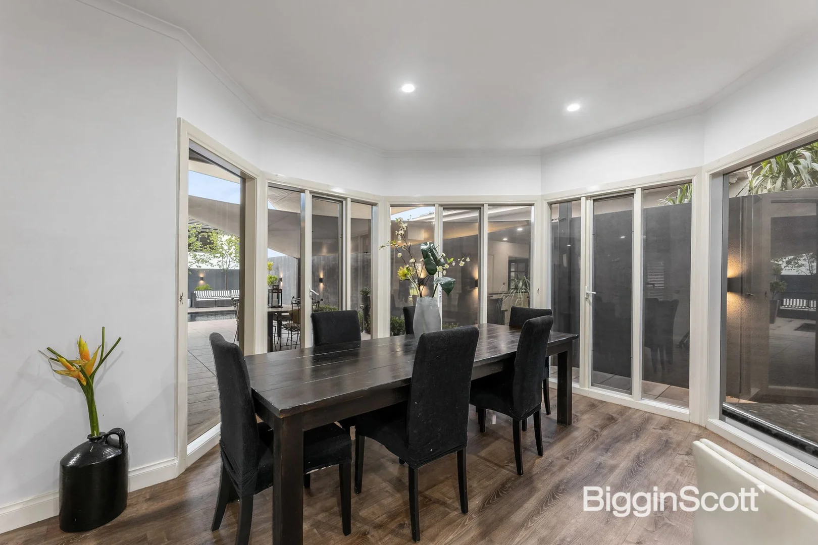 Additional image 6 of 13 Hillhouse Road, Templestowe VIC 3106