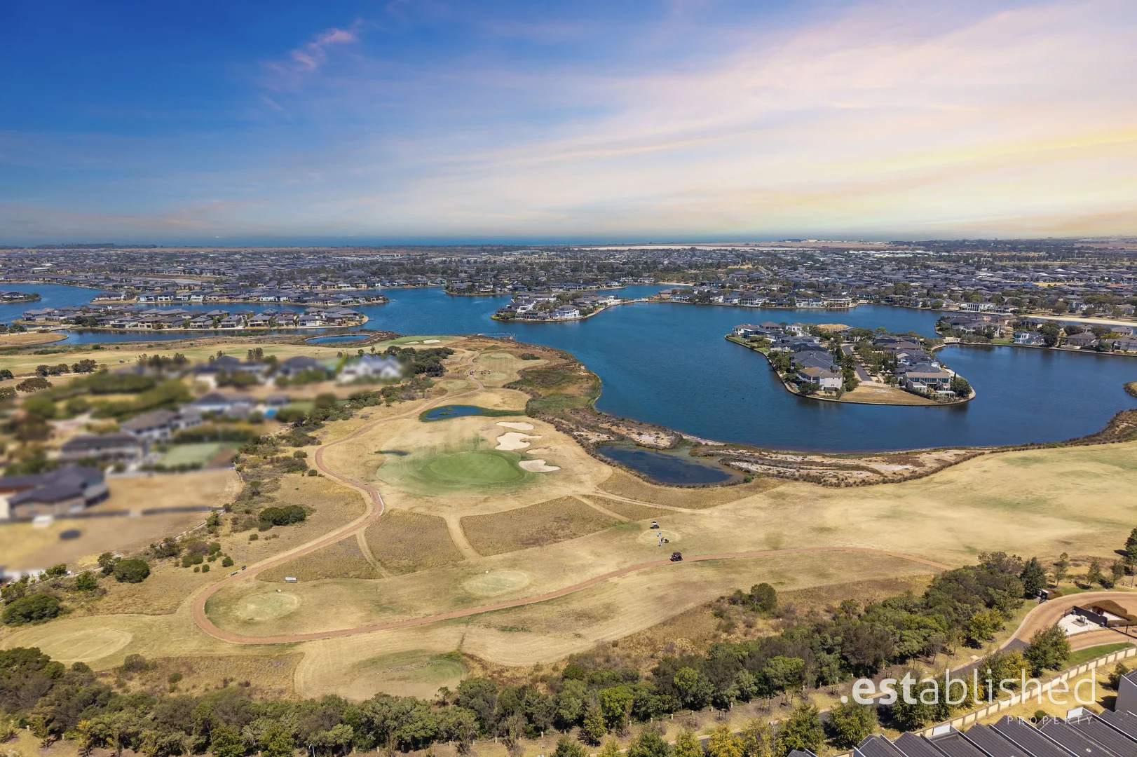 Additional image 5 of 19 Greg Norman Drive, Sanctuary Lakes VIC 3030