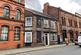 Ousegate, Selby YO8