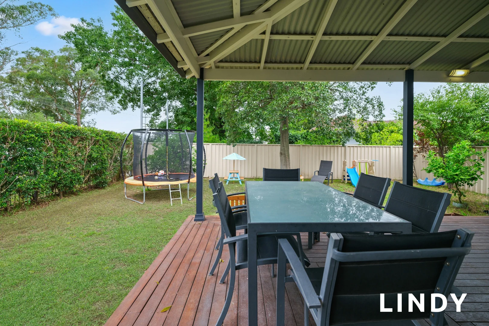 Additional image 12 of 31 Howe Street, Singleton NSW 2330