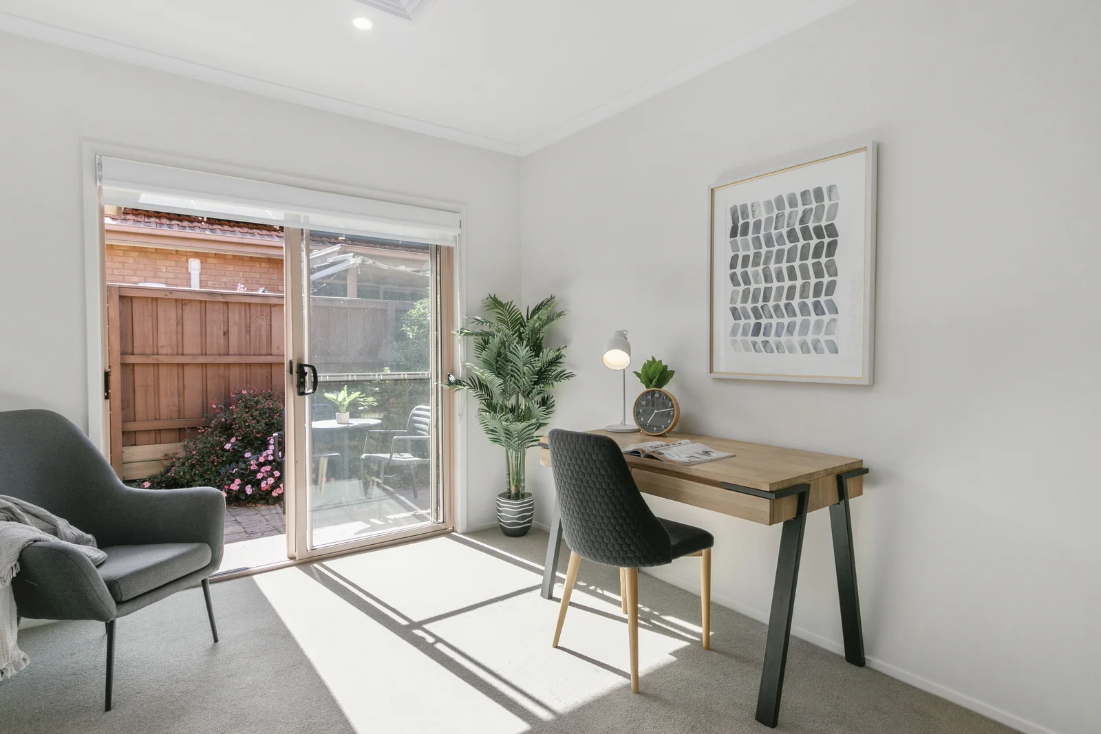 Additional image 4 of 116/100 Station Street, Burwood VIC 3125