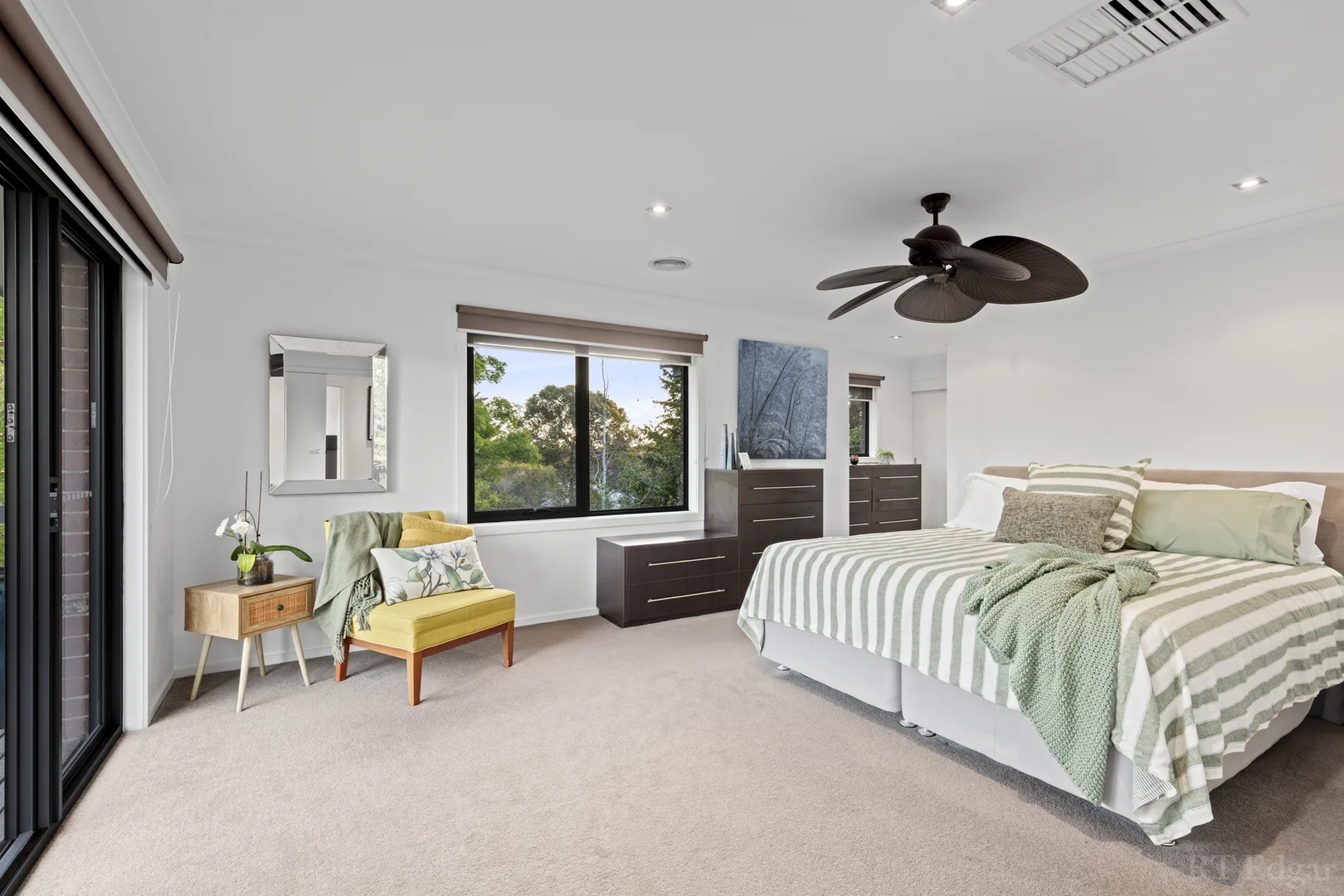 Additional image 8 of 25-29 Belle Vue Drive, Ocean Grove VIC 3226