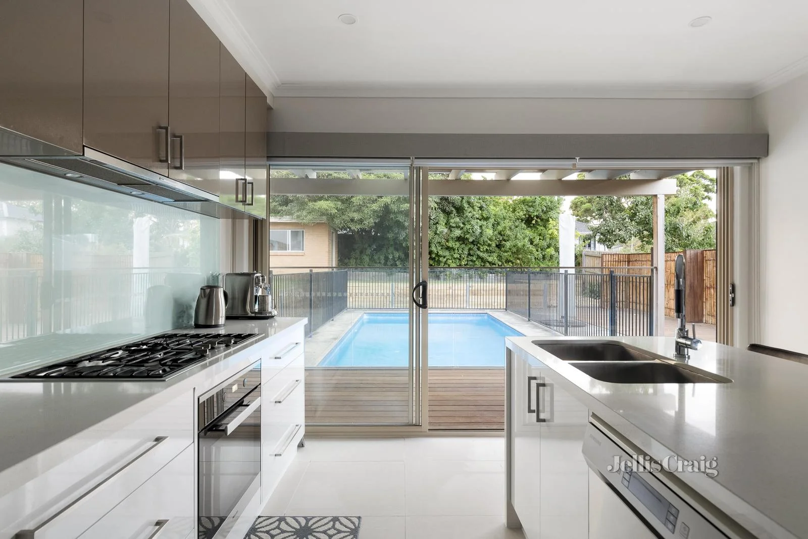 Additional image 7 of 3 Elsie Street, Greensborough VIC 3088