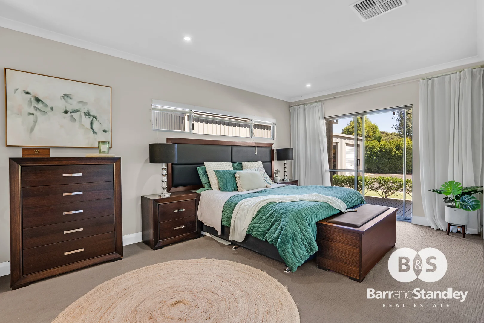 Additional image 13 of 22 Ranson Drive, Roelands WA 6226