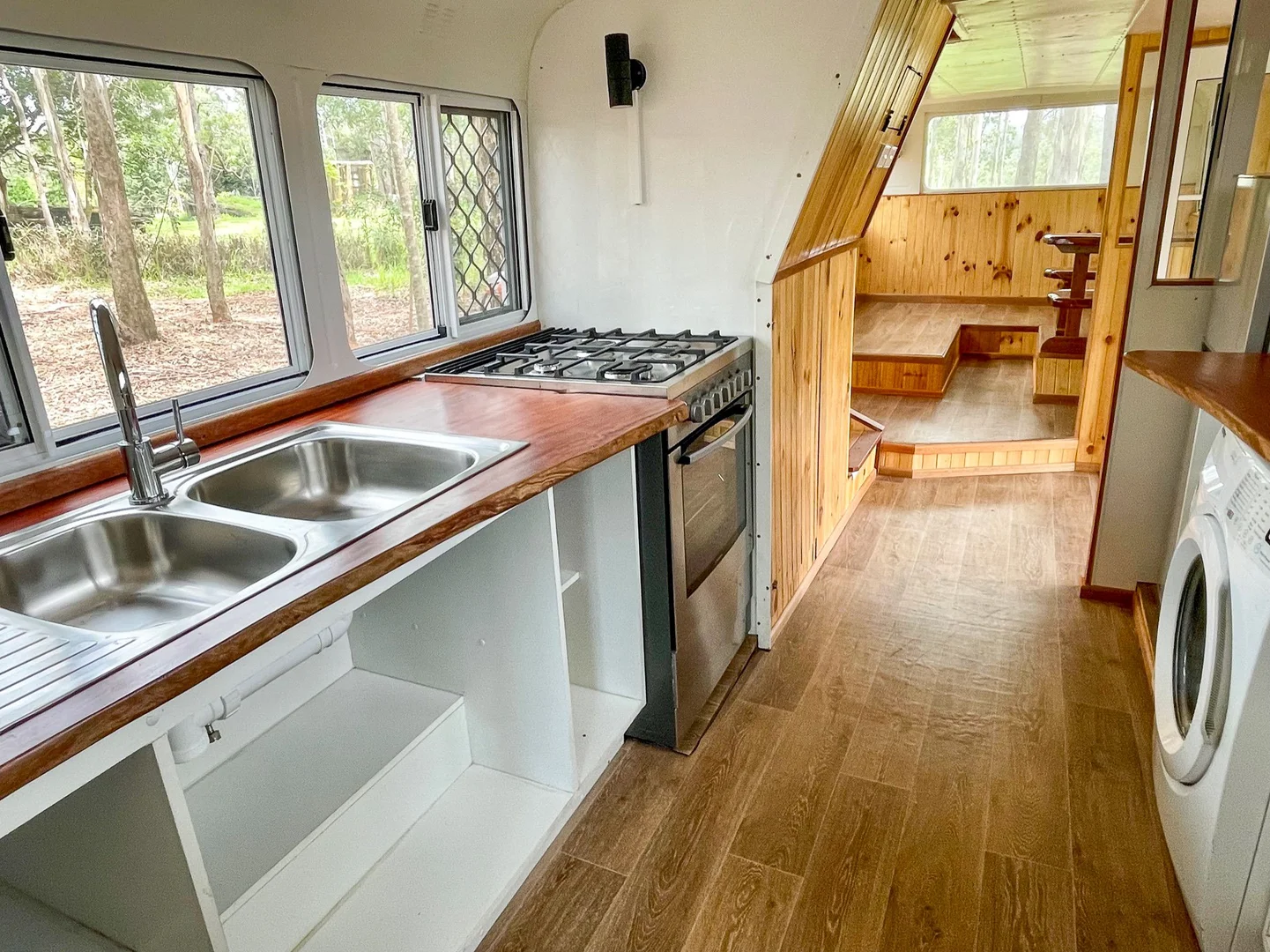 Additional image 22 of 196 Greys Lane, Ravenshoe QLD 4888