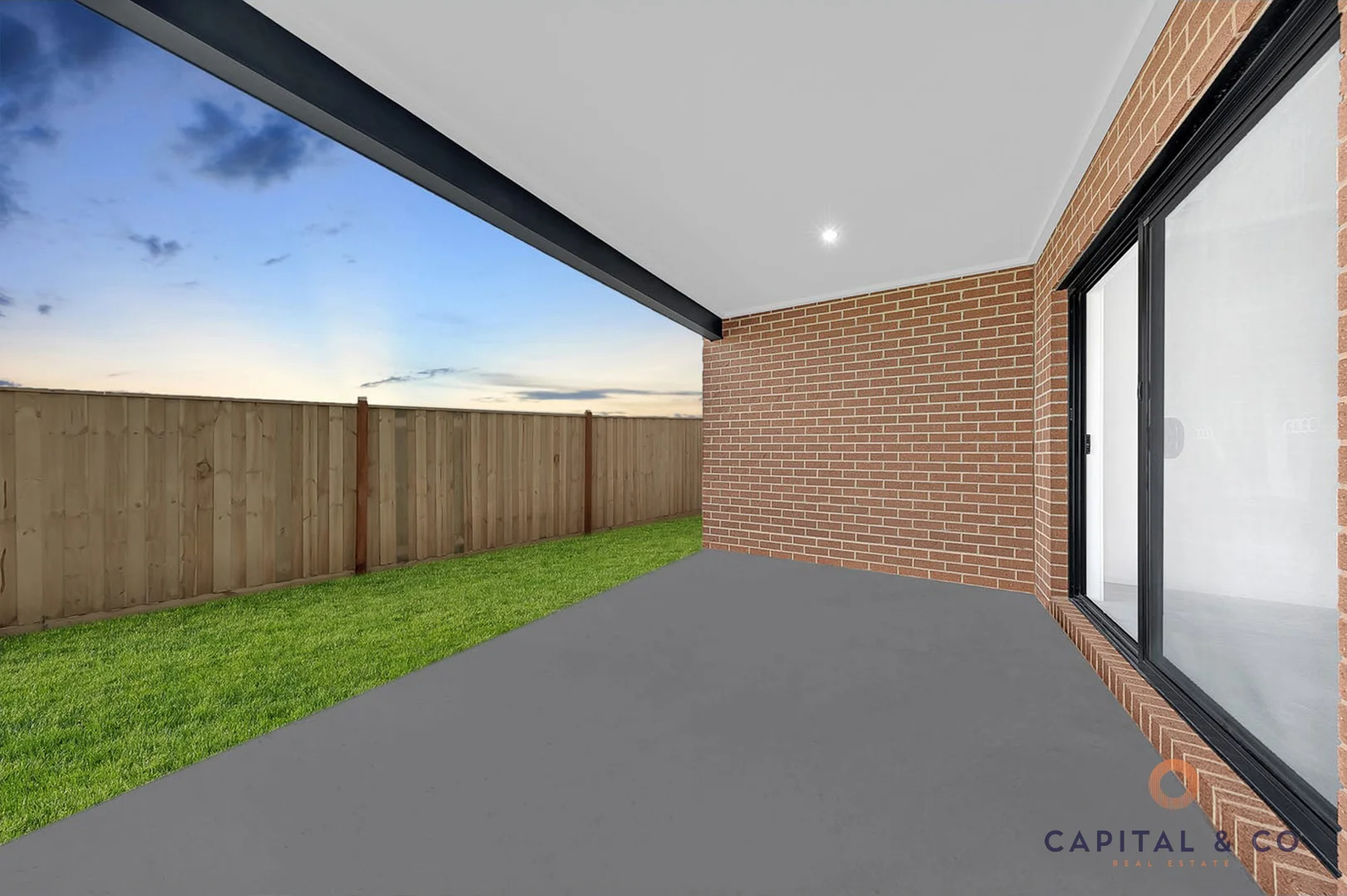 Additional image 13 of 13 Palmatum Street, Sunbury VIC 3429