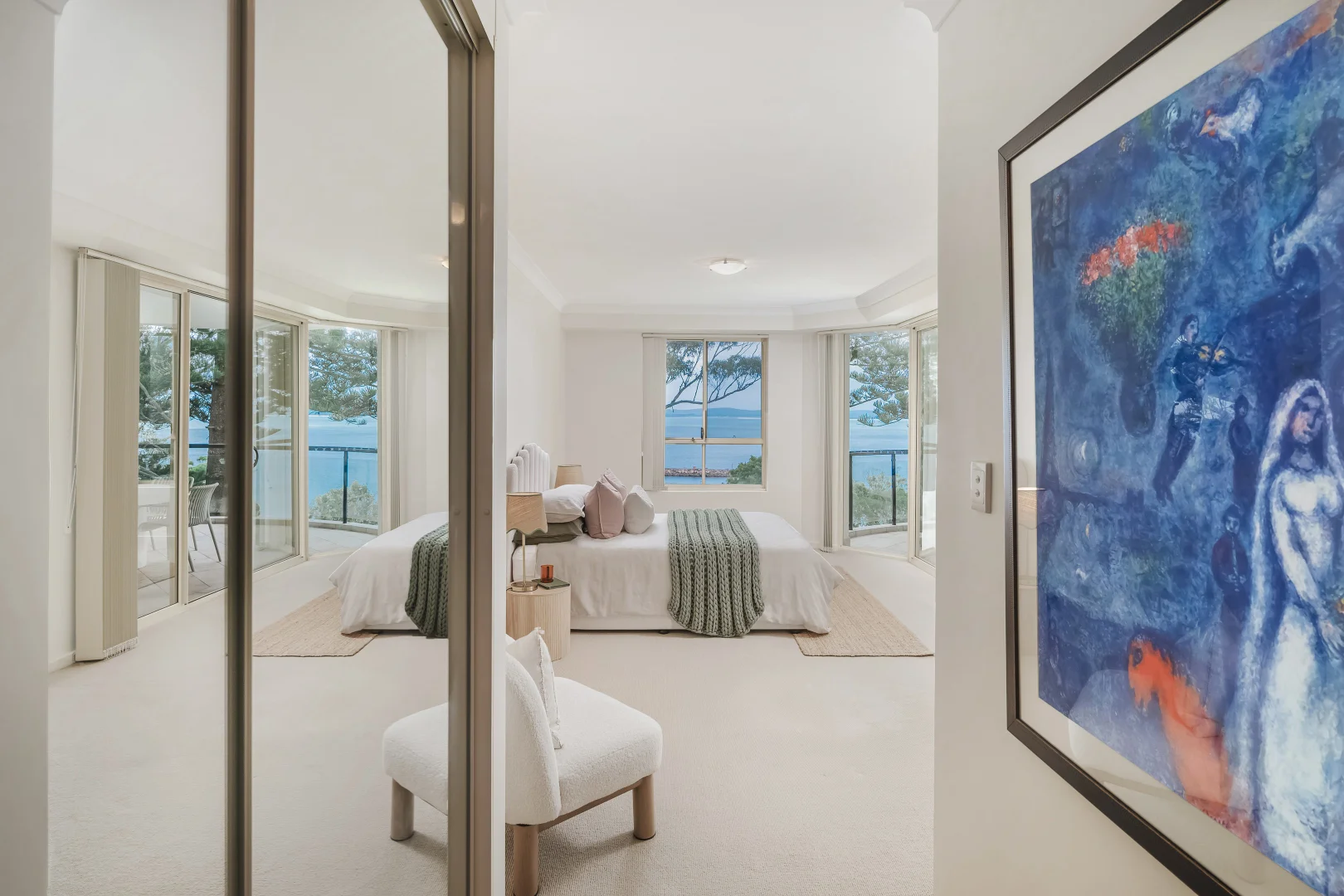 Additional image 20 of 8/52-56 Magnus Street, Nelson Bay NSW 2315