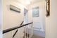 Additional image 18 of Chudleigh Terrace, Bideford, Devon