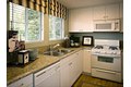 Additional image 15 of 2480 Irvine Blvd, Tustin, CA, 92782