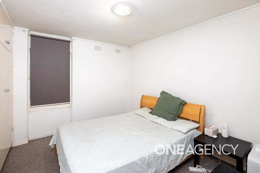 Additional image 4 of 2-4/74A TOMPSON STREET, Wagga Wagga NSW 2650