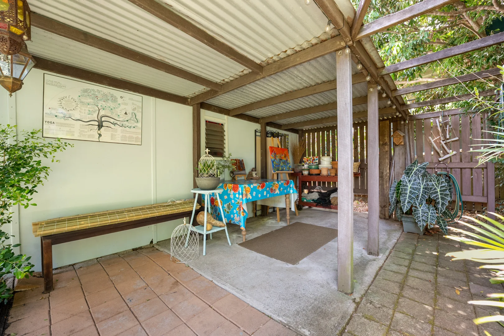 Additional image 15 of 72 Park Terrace, Sherwood QLD 4075