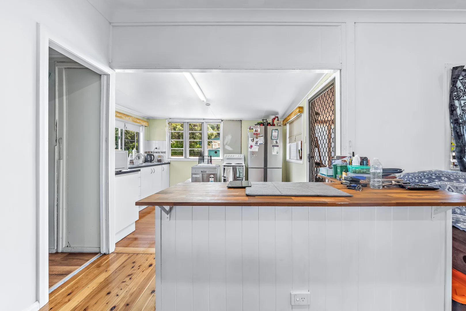 Additional image 3 of 99 Horsman Road, Warwick QLD 4370