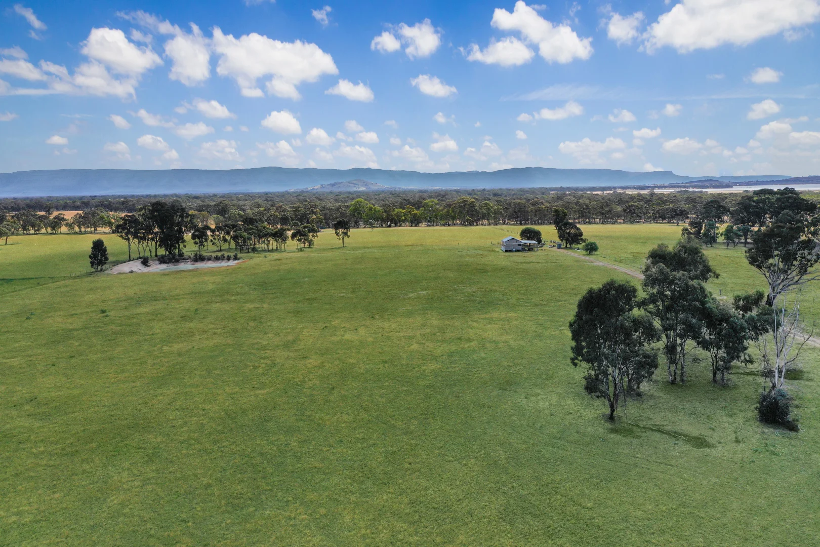 Additional image 15 of Lot 18E Earles Road, Illawarra VIC 3381