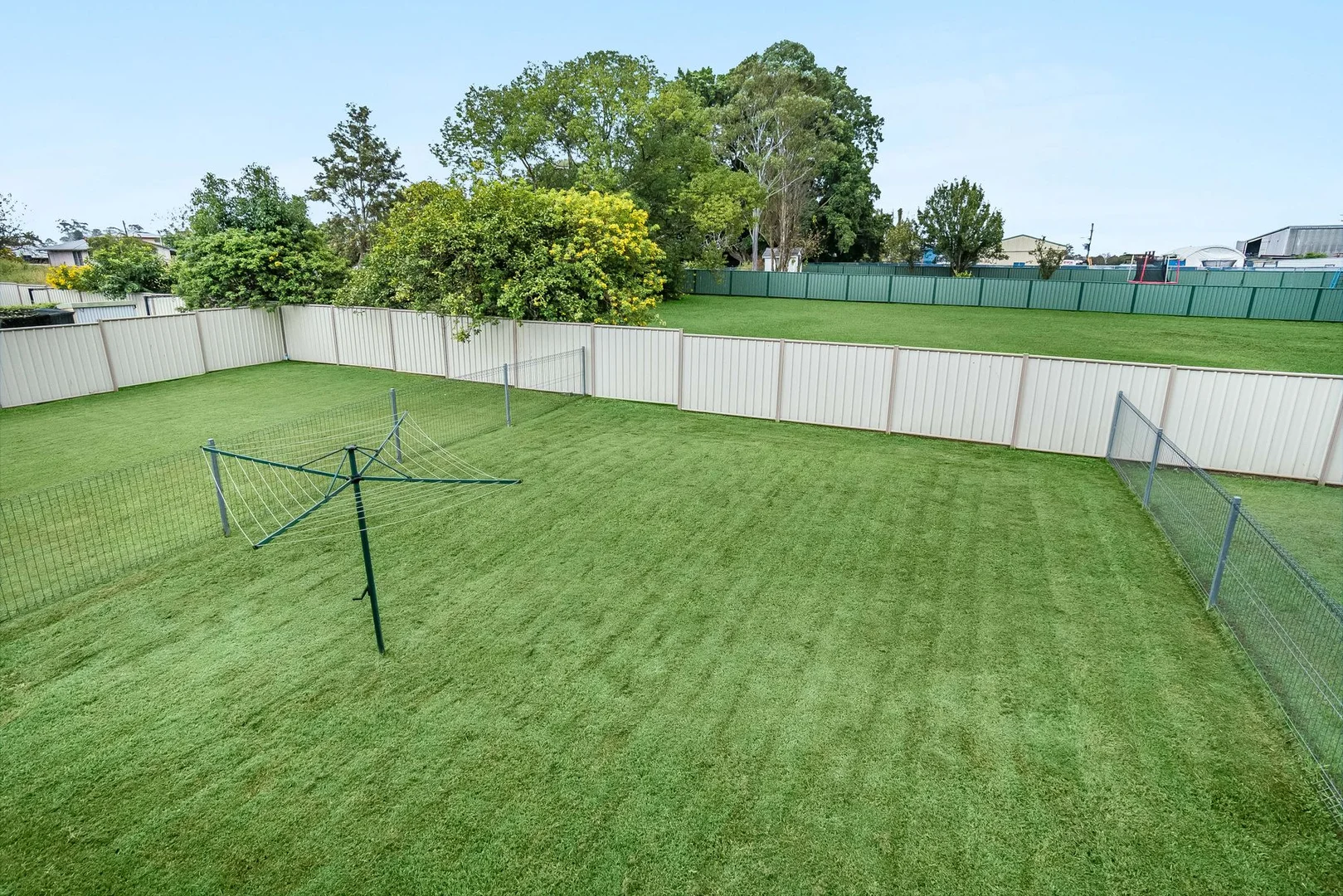 Additional image 13 of 4A Sharon Court, Casino NSW 2470