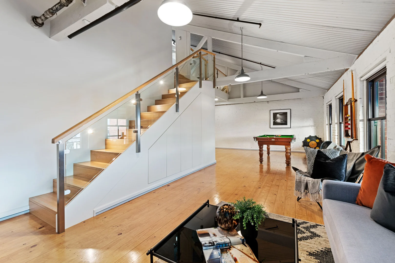 Additional image 4 of 12/83 Lipson Street, Port Adelaide SA 5015