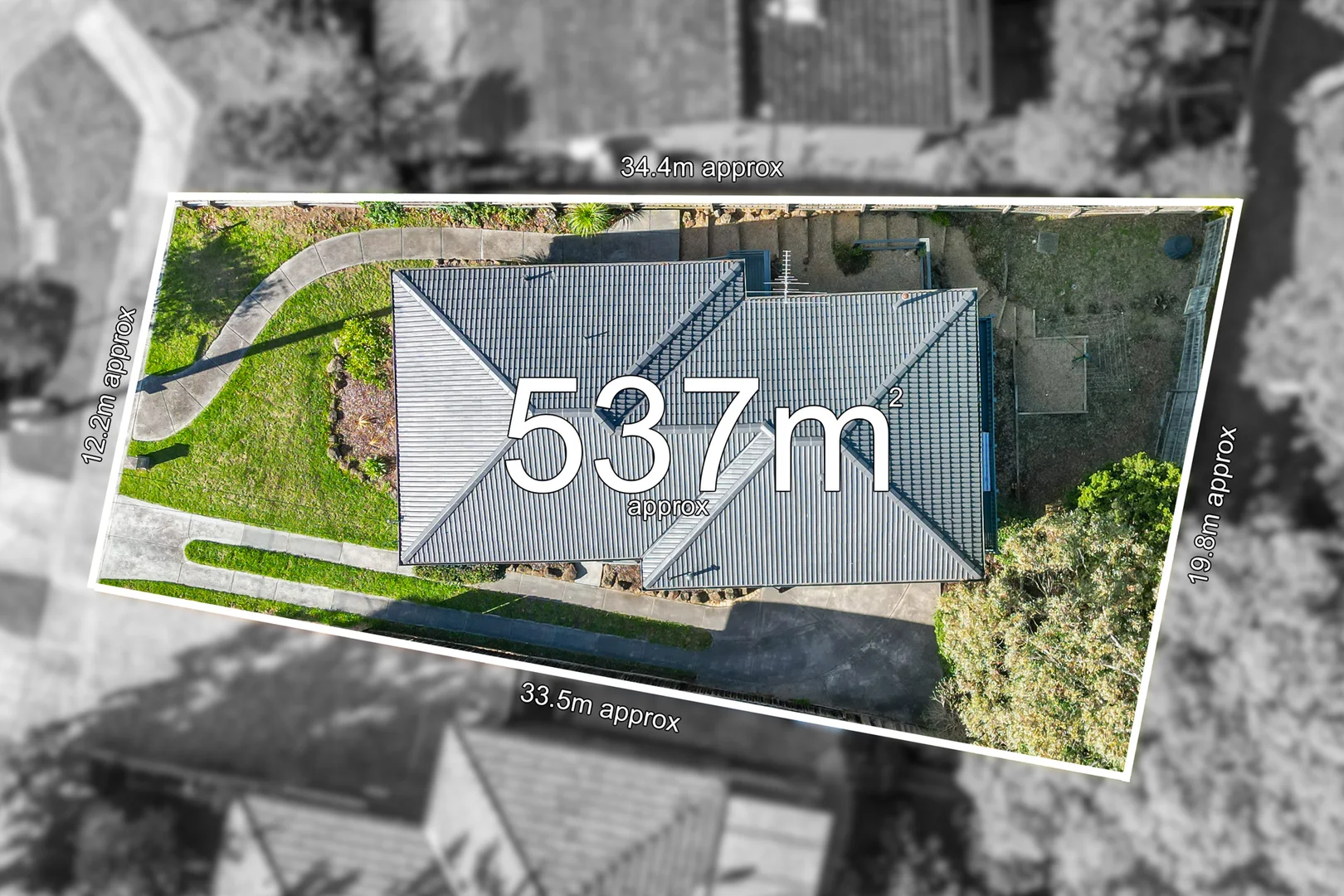 Additional image 14 of 12 Morton Street, Box Hill South VIC 3128