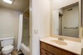Additional image 17 of 12355 Alcosta Blvd, San Ramon, CA, 94583