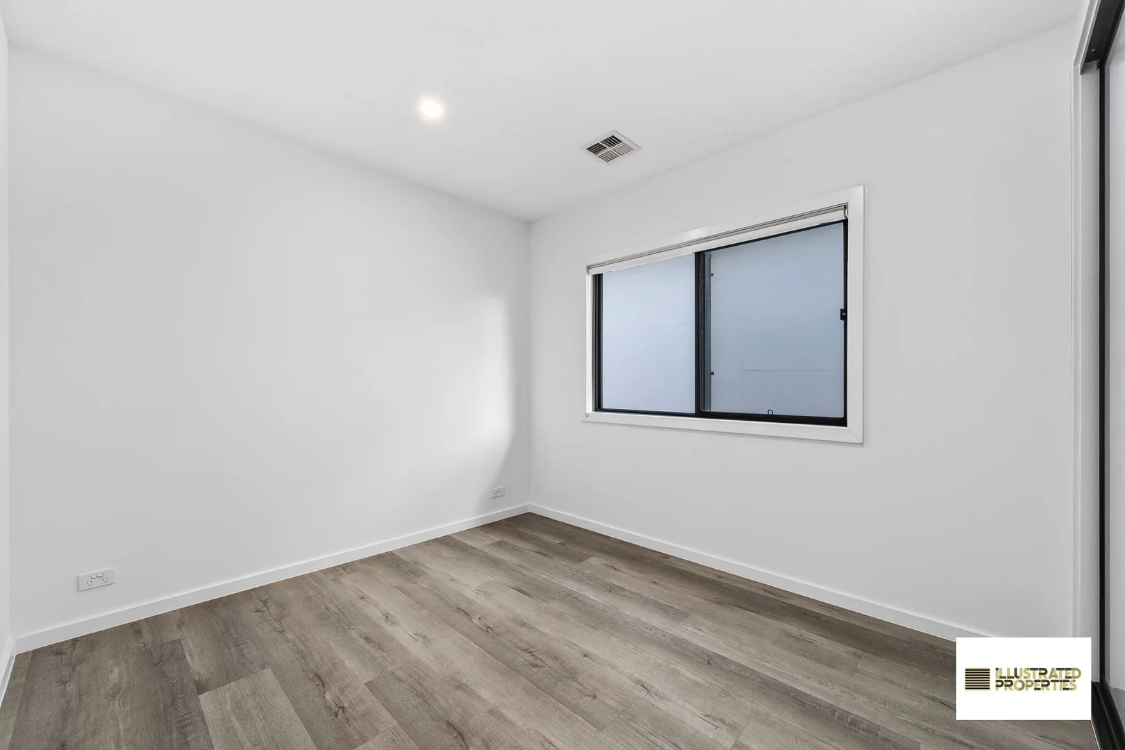 Additional image 28 of 3 Hedditch Court, Strathnairn ACT 2615