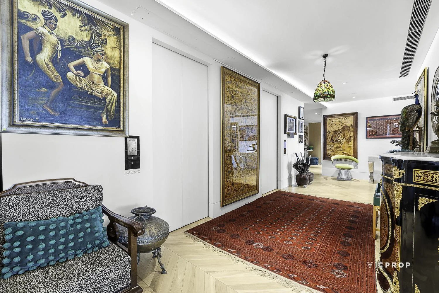 Additional image 16 of a801/14-16 The Esplanade, St Kilda VIC 3182