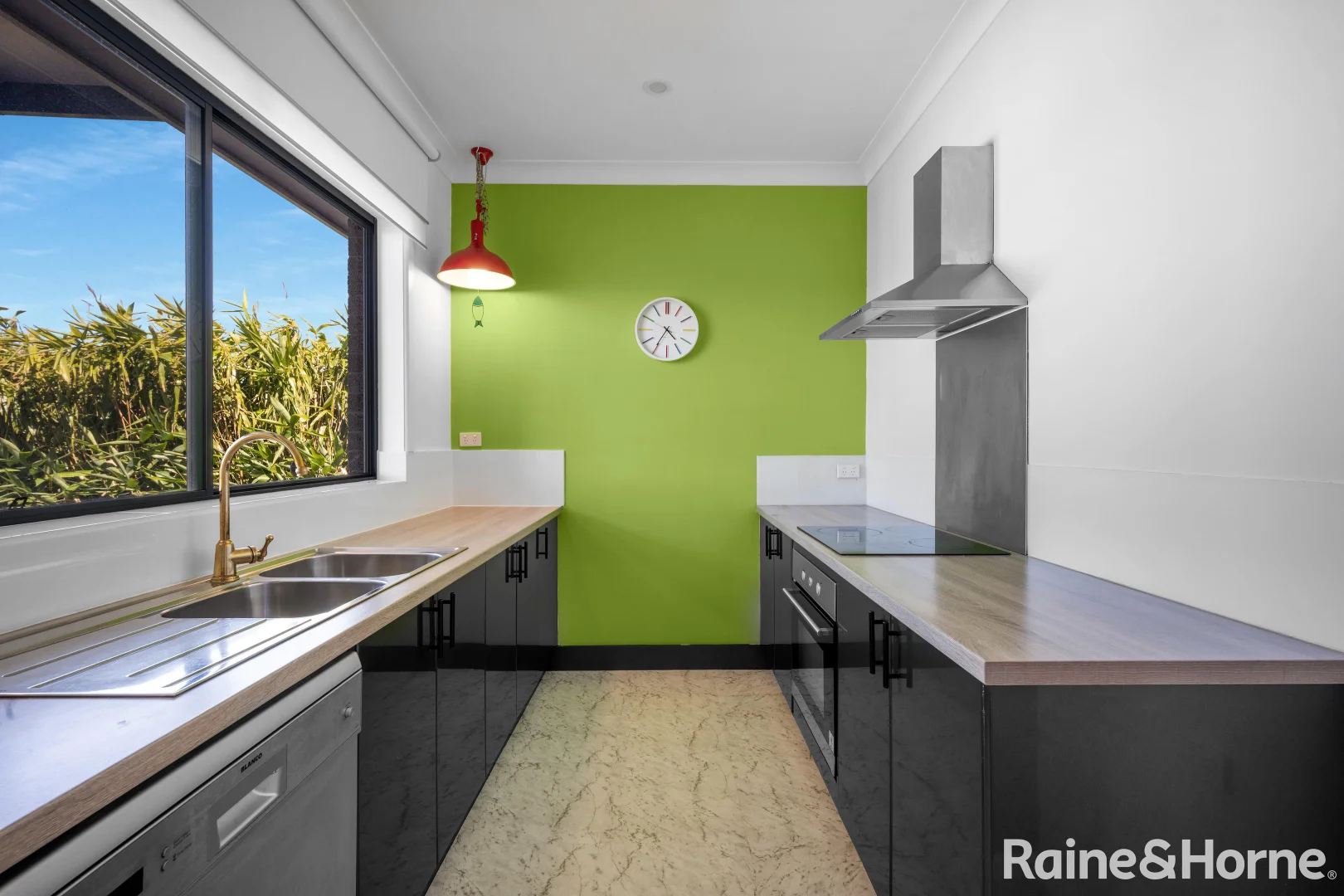 Additional image 3 of 62 Salisbury Drive, Nowra NSW 2541