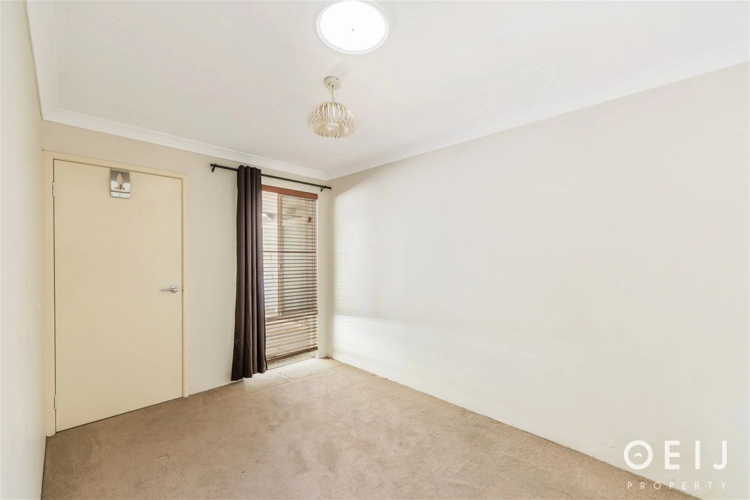 Additional image 17 of 78 Bibra Drive, Bibra Lake WA 6163