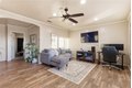 Additional image 4 of 1920 Del Paso Ave, Los Angeles, CA, 90032