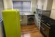 Additional image 6 of Rosebery Street, Fallowfield, Manchester, M14