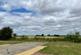 Additional image 12 of Shefford, Bedfordshire, SG17