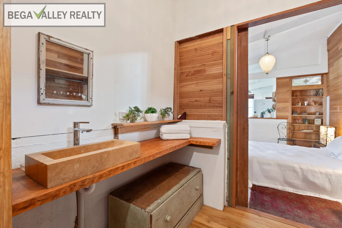 Additional image 16 of 1464 Cobargo Bermagui Road, Cobargo NSW 2550