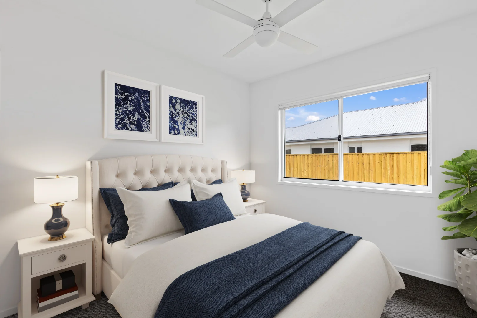 Additional image 7 of Southside QLD 4570